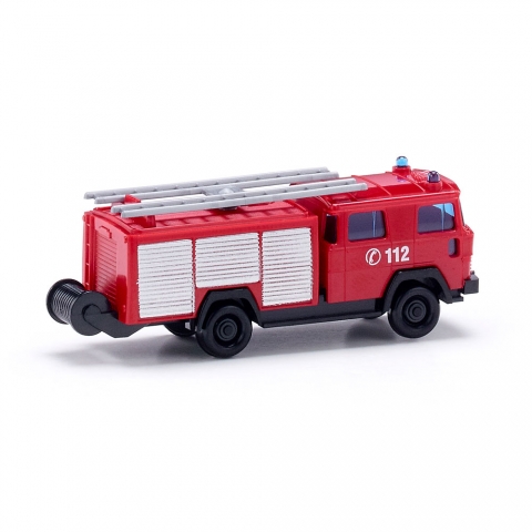 Product Photo - Click To View Larger Image
