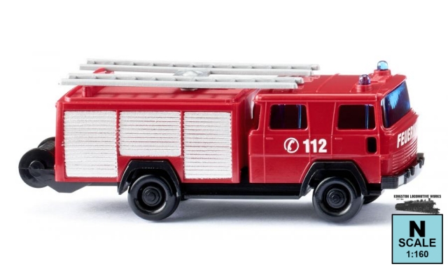 Product Photo - Click To View Larger Image
