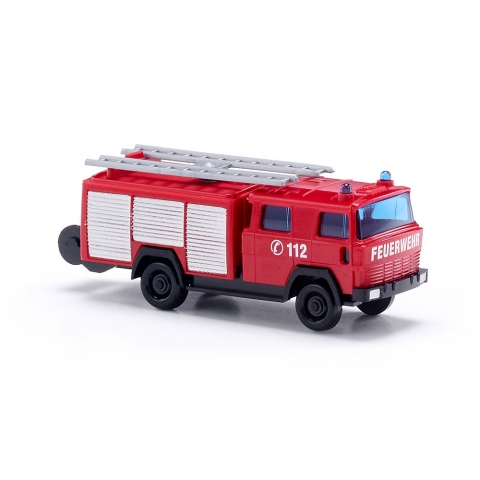 Product Photo - Click To View Larger Image