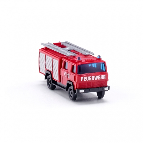 Product Photo - Click To View Larger Image