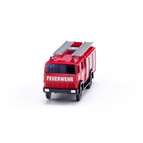 Product Photo - Click To View Larger Image