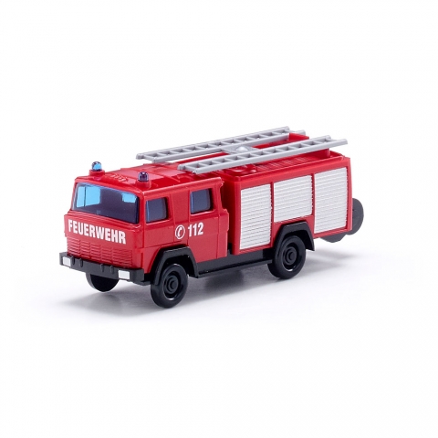 Product Photo - Click To View Larger Image