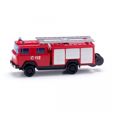 Product Photo - Click To View Larger Image