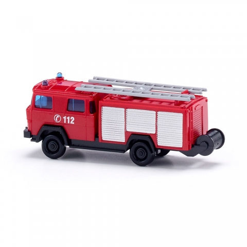 Product Photo - Click To View Larger Image