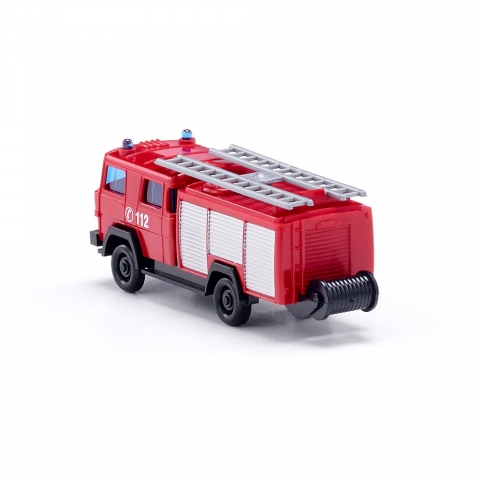 Product Photo - Click To View Larger Image