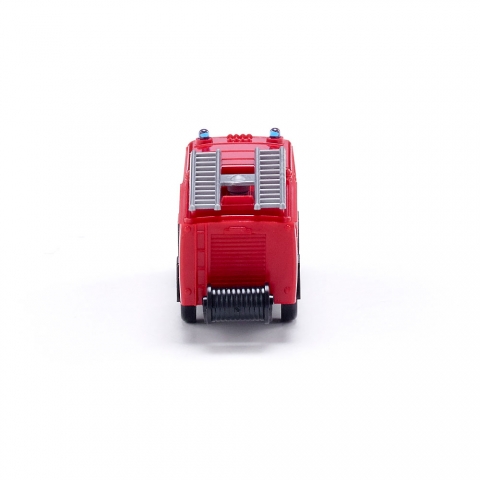 Product Photo - Click To View Larger Image