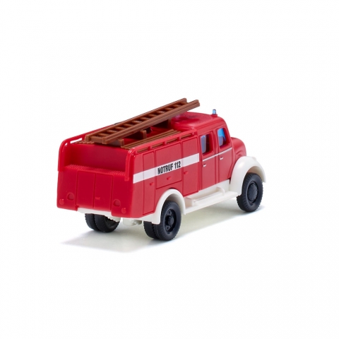 Product Photo - Click To View Larger Image