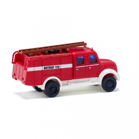 Product Photo - Click To View Larger Image