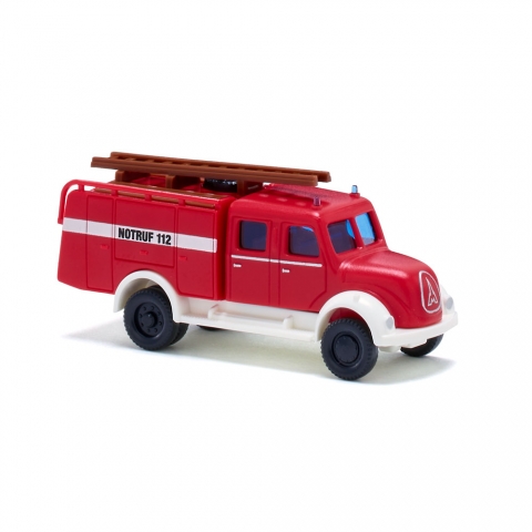 Product Photo - Click To View Larger Image