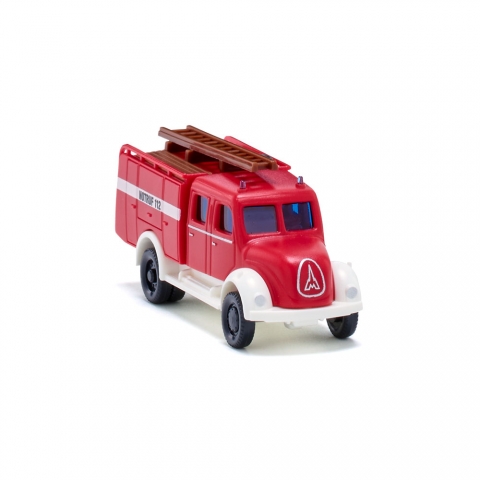 Product Photo - Click To View Larger Image