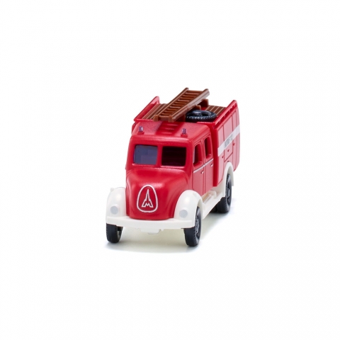 Product Photo - Click To View Larger Image