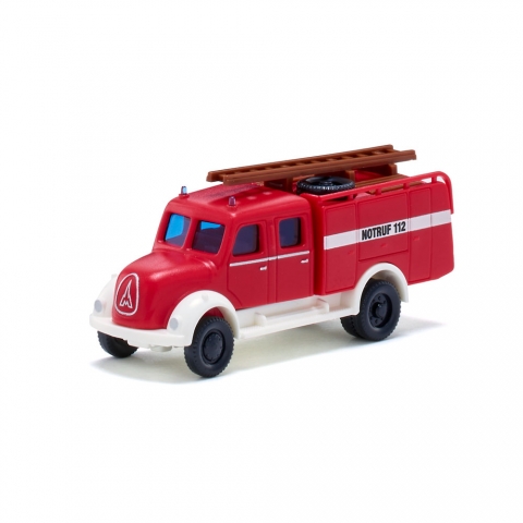 Product Photo - Click To View Larger Image