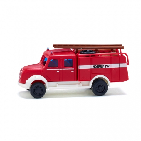Product Photo - Click To View Larger Image