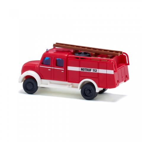 Product Photo - Click To View Larger Image
