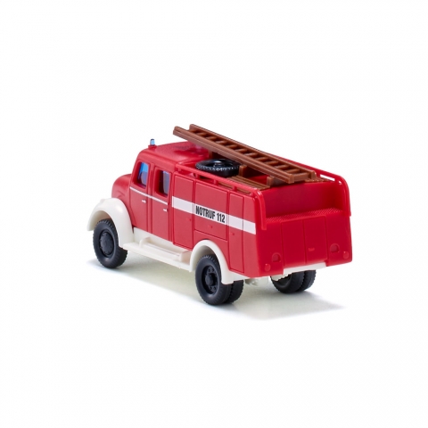 Product Photo - Click To View Larger Image