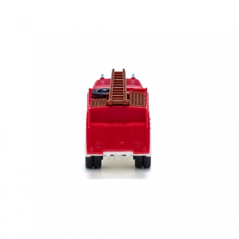 Product Photo - Click To View Larger Image
