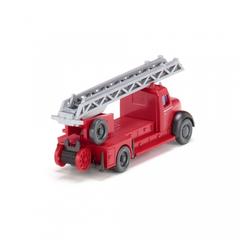 Product Photo - Click To View Larger Image