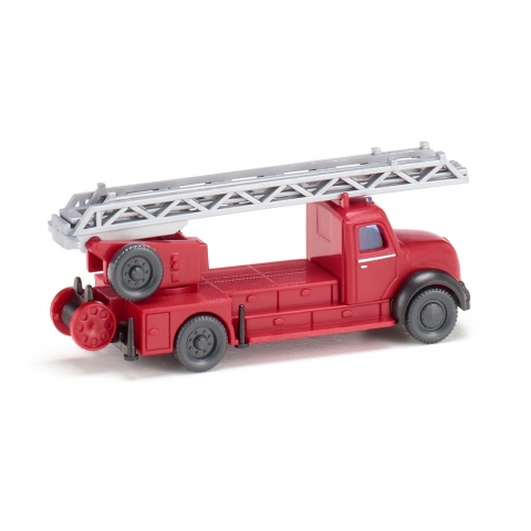 Product Photo - Click To View Larger Image