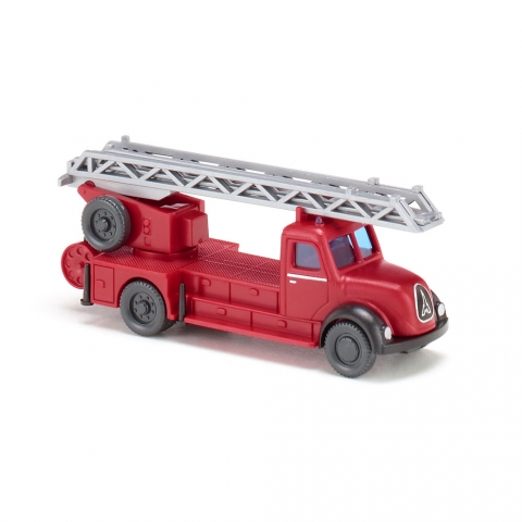 Product Photo - Click To View Larger Image