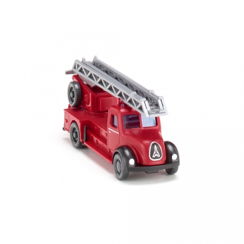 Product Photo - Click To View Larger Image