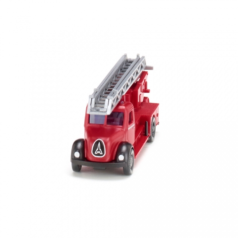 Product Photo - Click To View Larger Image