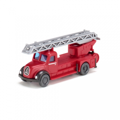 Product Photo - Click To View Larger Image