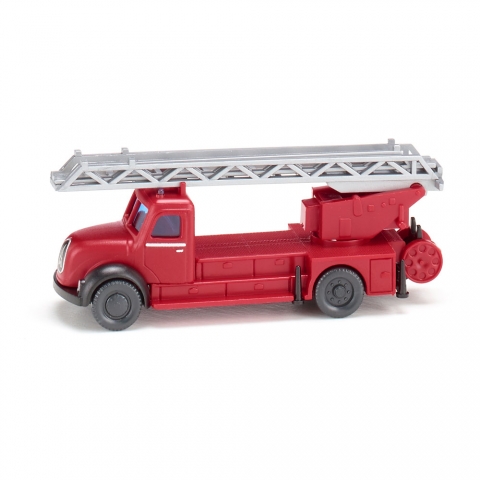 Product Photo - Click To View Larger Image
