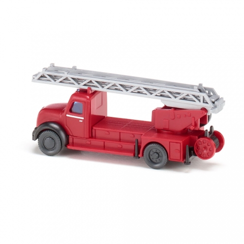Product Photo - Click To View Larger Image