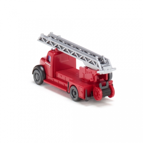 Product Photo - Click To View Larger Image