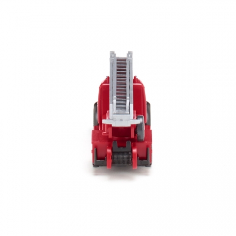 Product Photo - Click To View Larger Image