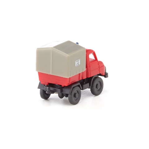 Product Photo - Click To View Larger Image