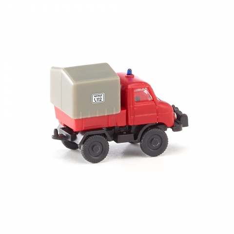 Product Photo - Click To View Larger Image