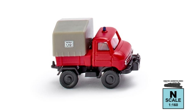 Product Photo - Click To View Larger Image