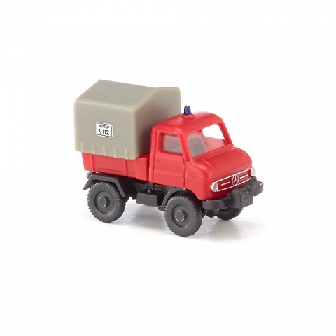 Product Photo - Click To View Larger Image