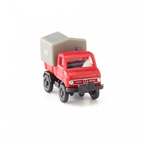 Product Photo - Click To View Larger Image