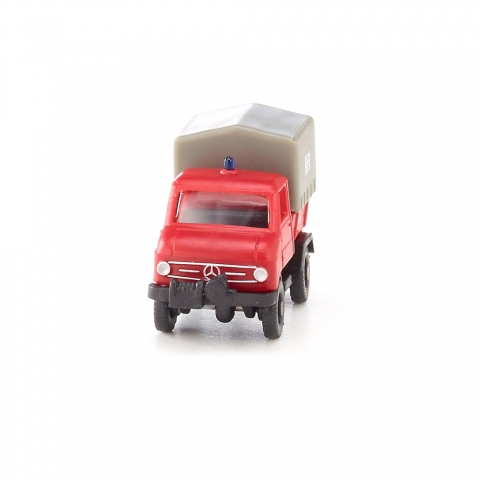 Product Photo - Click To View Larger Image
