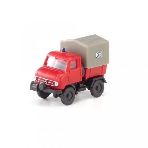 Product Photo - Click To View Larger Image