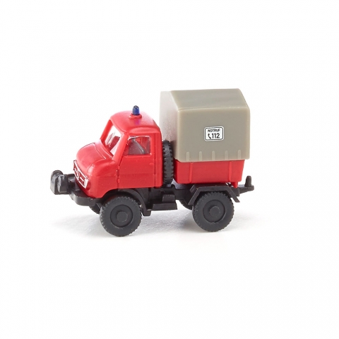 Product Photo - Click To View Larger Image