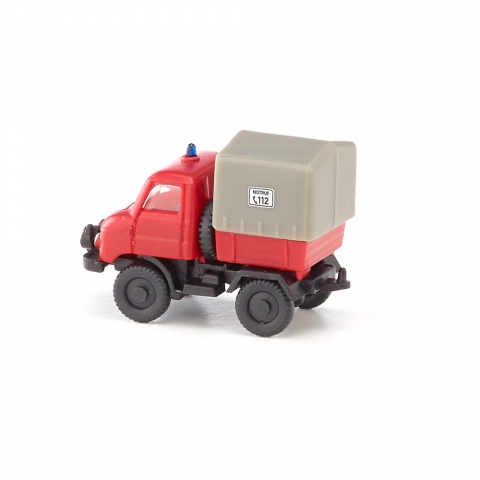 Product Photo - Click To View Larger Image