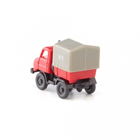 Product Photo - Click To View Larger Image