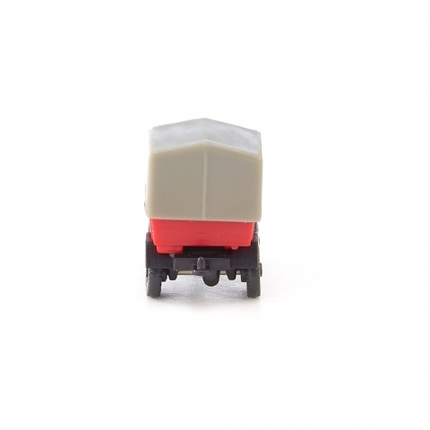 Product Photo - Click To View Larger Image