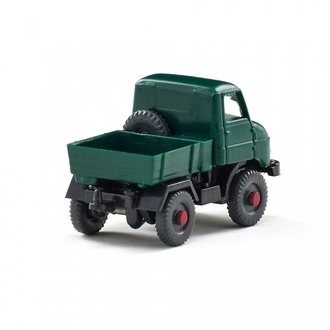 Product Photo - Click To View Larger Image