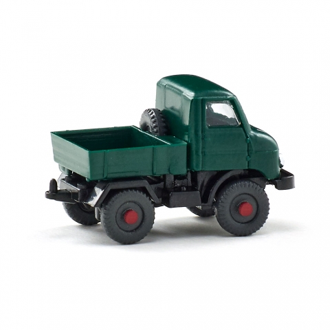 Product Photo - Click To View Larger Image