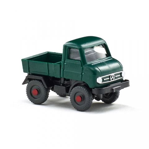 Product Photo - Click To View Larger Image
