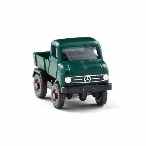 Product Photo - Click To View Larger Image