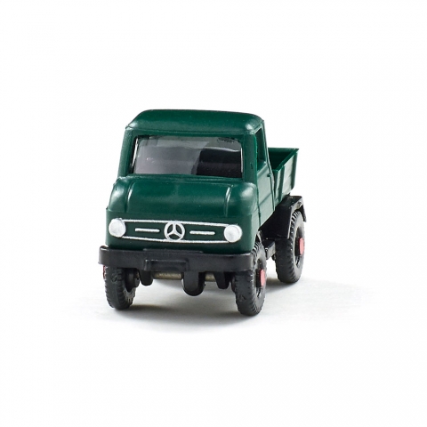 Product Photo - Click To View Larger Image