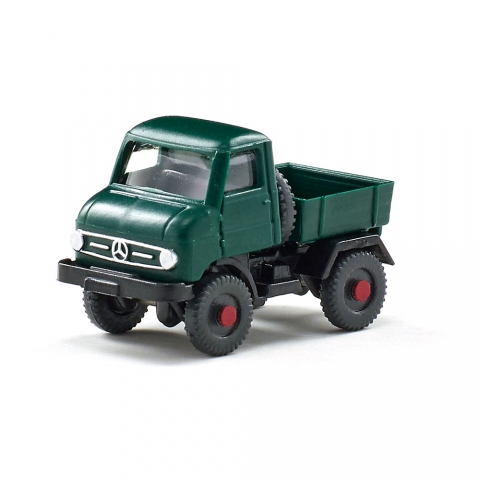 Product Photo - Click To View Larger Image