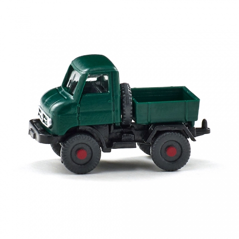 Product Photo - Click To View Larger Image