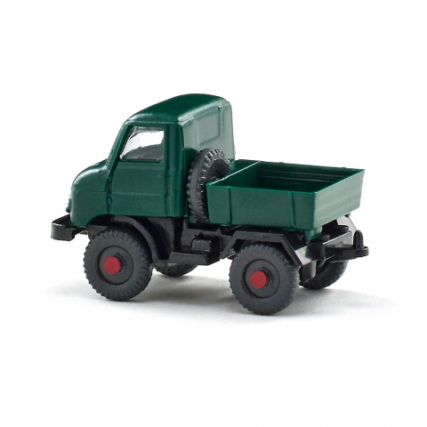 Product Photo - Click To View Larger Image