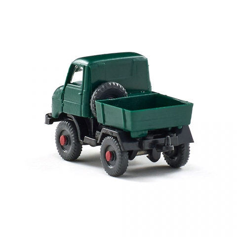 Product Photo - Click To View Larger Image